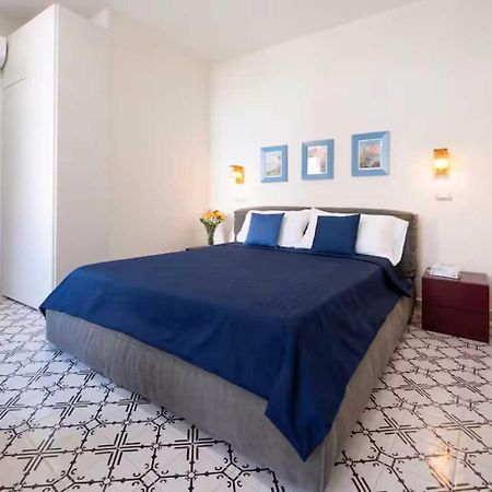 Ravello House Aparthotel Ngoại thất bức ảnh
